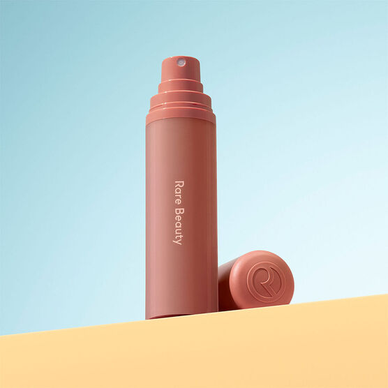 FD CMFT FRAGRANCE MIST AWAKEN CONFIDENCE